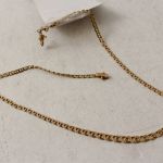 871 5087 NECKLACE